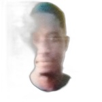 Samaila Danjuma