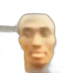 Umar Salisu