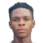 Promise Ibe