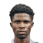 Saka Okiki