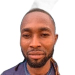 Chigozie Nwaokorie
