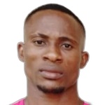 Emmanuel Basil