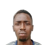 Kelechi Nmecha