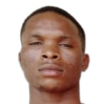 Kizito Opara