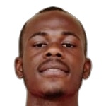 Yemi Oderinde