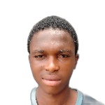 Ibrahim Gazali