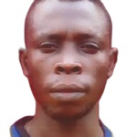 Olufemi Ogunremi