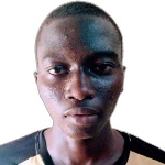 Bolaji Abdulrahman
