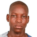 Promise Ozurumba