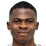 Daniel Sunday Odumu