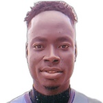 Usman Suleiman