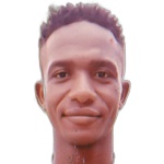 Zaharaden Ibrahim