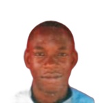 Abdulganiyu Olokobi Muritala