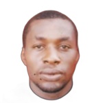 Kelvin Onah Obumneme