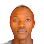 Methuselah Dennis