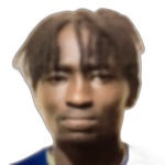 Atetiya Pele