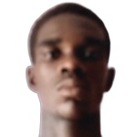 Franklin Igweka Kosisochukwu