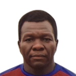 Rotimi Popoola Solomon