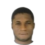 Toafeek Aderinto