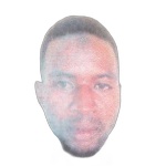 Adamu Umar