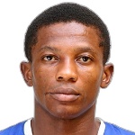 Chiera Ezeno