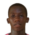 Enitan Oludele
