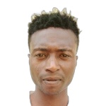 Bolaji Stephen
