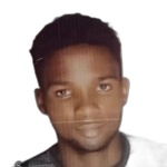 Hassan Sudes