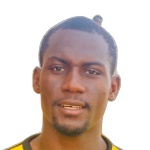 Kabiru Bawa Shafiu