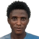 Emmanuel Aloh Edoka