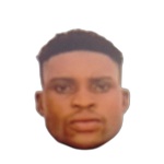Afolabi Isiaq
