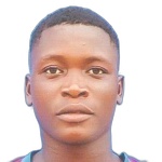Hamid Taiwo