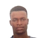 Ibrahim Alani Akintunde
