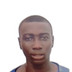 Ibrahim Adedayo Aremu
