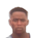 Isiah Ogunseye Babatunde