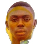 Opeyemi Akintolu