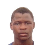 Quyum Owoyemi Olayinka