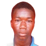 Rokeeb Adebiyi