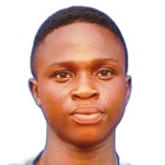Rokeeb Olanrewaju