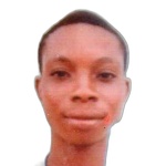 Samson Ojedokun