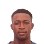 Udoh Elijah