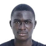 Emmanuel Chinyere Emeka