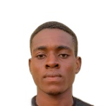 Michael Ogani