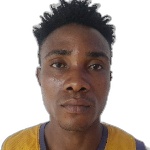 Emmanuel Tanwei