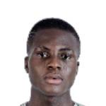 Ayomide Akinsola Faruq