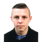 Roomet Kõiv