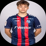 Uku Juhan Lindmets