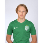 Frode Liidemaa