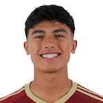David Garcia