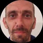 Ivan Spajic